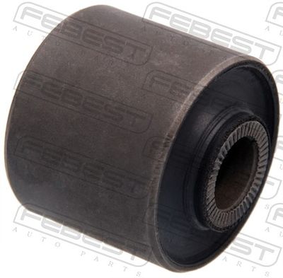 Mounting, control/trailing arm FEBEST TAB-245