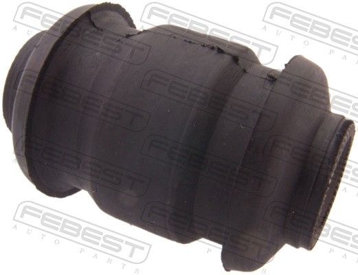 FEBEST TAB-259 Mounting, control/trailing arm