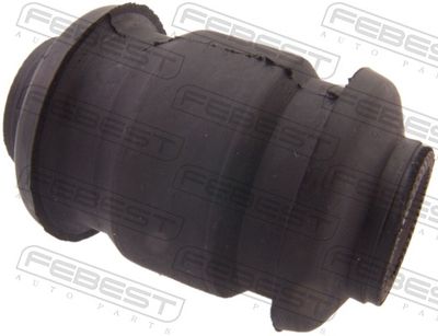 Mounting, control/trailing arm FEBEST TAB-259