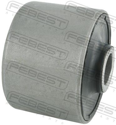 Mounting, control/trailing arm FEBEST TAB-294