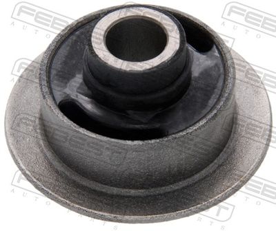 Mounting, differential FEBEST TAB-339
