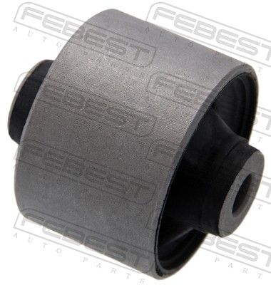 Mounting, differential FEBEST TAB-355