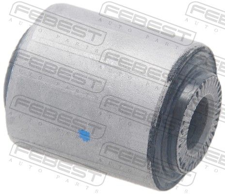FEBEST TAB-373 Mounting, control/trailing arm