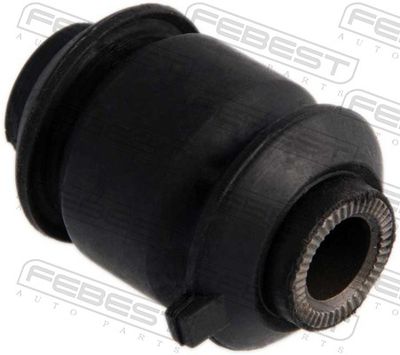Mounting, control/trailing arm FEBEST TAB-436