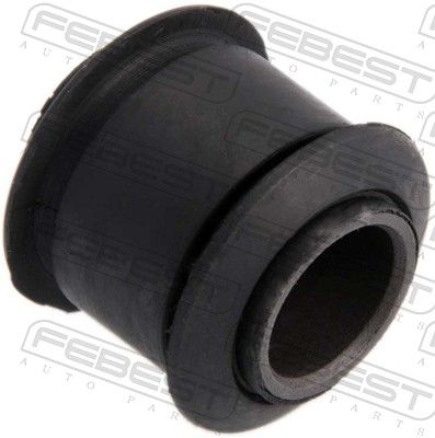 Mounting, control/trailing arm FEBEST TAB-442
