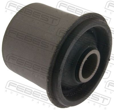 Mounting, control/trailing arm FEBEST TAB-467