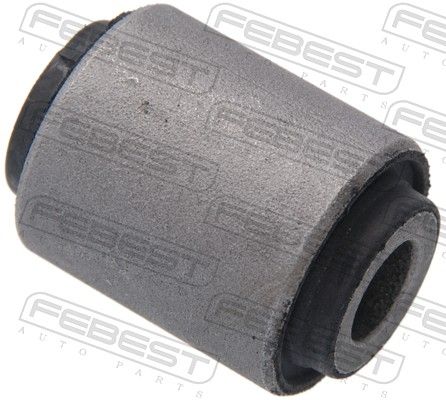 FEBEST TAB-481 Mounting, control/trailing arm