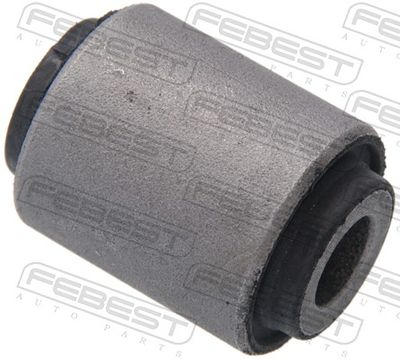Mounting, control/trailing arm FEBEST TAB-481