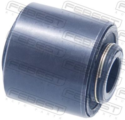 Mounting, control/trailing arm FEBEST TAB-534Z