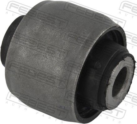 FEBEST TAB-596 Mounting, control/trailing arm