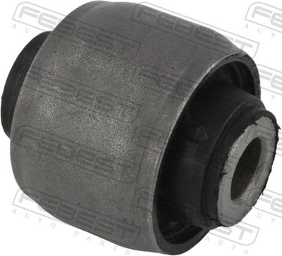 Mounting, control/trailing arm FEBEST TAB-596