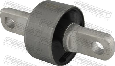 Mounting, control/trailing arm FEBEST TAB-604