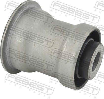 FEBEST TAB-605 Mounting, control/trailing arm