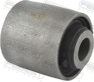 Mounting, control/trailing arm FEBEST TAB-606