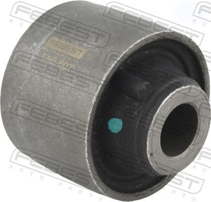 FEBEST TAB-607 Mounting, control/trailing arm