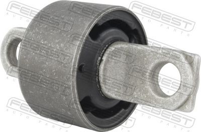 Mounting, control/trailing arm FEBEST TAB-608
