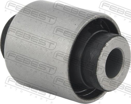 FEBEST TAB-610 Mounting, control/trailing arm