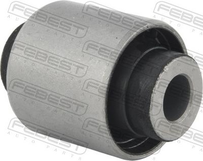 Mounting, control/trailing arm FEBEST TAB-610