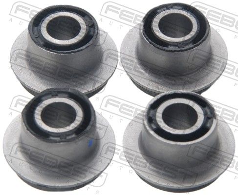 FEBEST TAB-ACM26-KIT Mounting, steering gear