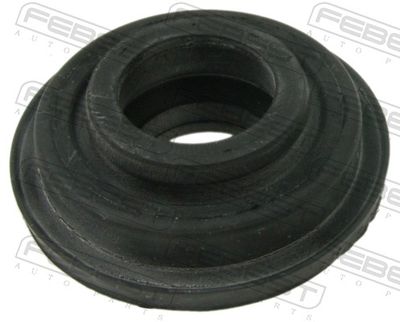 Mounting, differential FEBEST TAB-KLH12DM