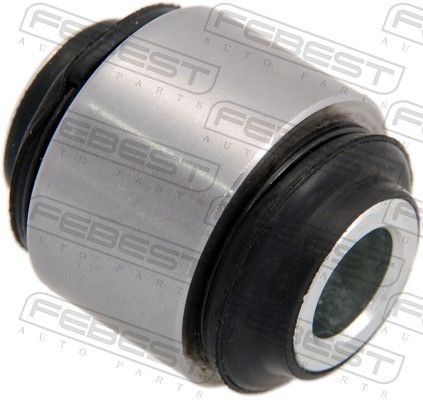FEBEST TAB-ST200LZ Mounting, control/trailing arm