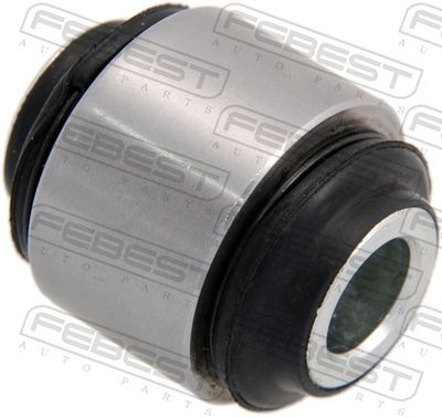 Mounting, control/trailing arm FEBEST TAB-ST200LZ