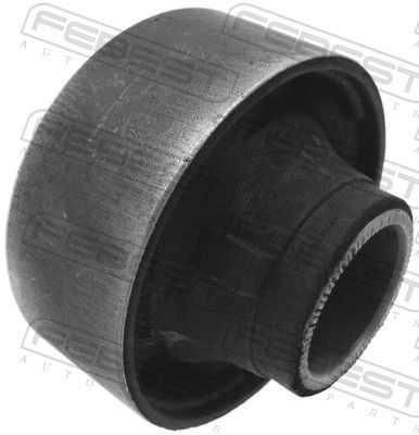 FEBEST TAB-006 Mounting, control/trailing arm