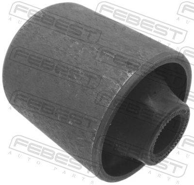 Mounting, control/trailing arm FEBEST TAB-019