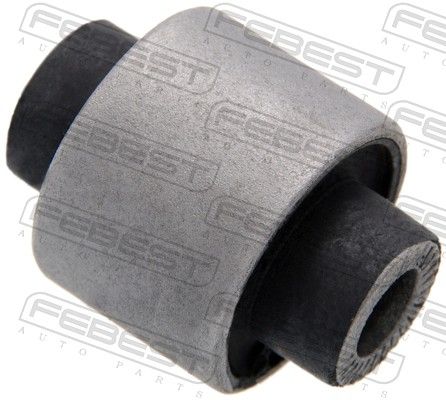 FEBEST TAB-021RUB Mounting, control/trailing arm