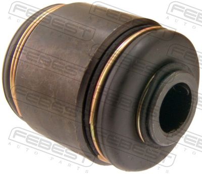 Mounting, control/trailing arm FEBEST TAB-021Z