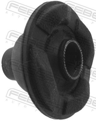 Mounting, control/trailing arm FEBEST TAB-023