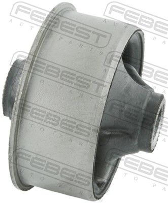 FEBEST TAB-024 Mounting, control/trailing arm