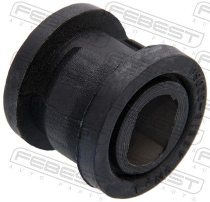FEBEST TAB-034 Mounting, steering gear
