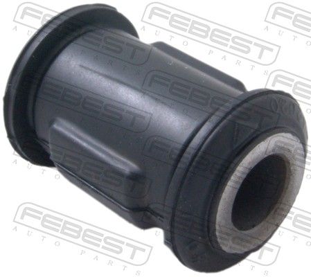 FEBEST TAB-037 Mounting, steering gear