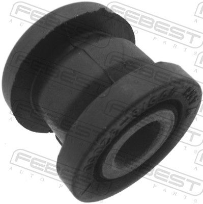 FEBEST TAB-039 Mounting, steering gear