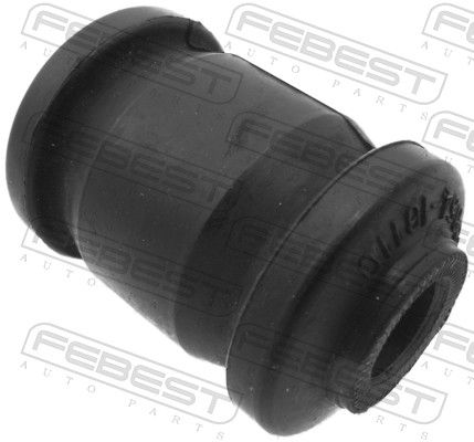 FEBEST TAB-044 Mounting, control/trailing arm