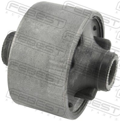 FEBEST TAB-045 Mounting, control/trailing arm