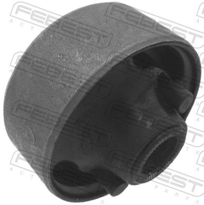 Mounting, control/trailing arm FEBEST TAB-047