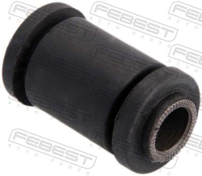 Mounting, control/trailing arm FEBEST TAB-049