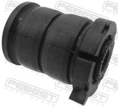 Mounting, control/trailing arm FEBEST TAB-052