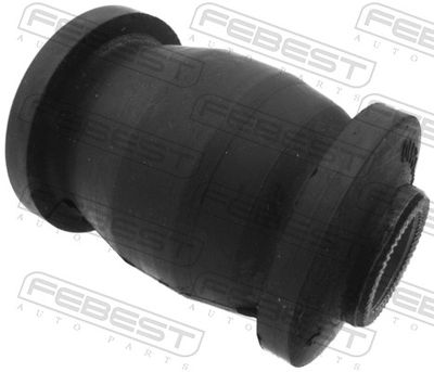Mounting, control/trailing arm FEBEST TAB-053