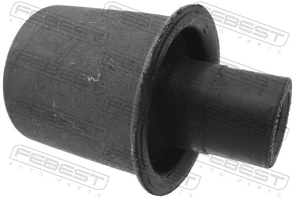 FEBEST TAB-059 Mounting, control/trailing arm