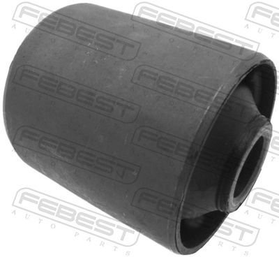 Mounting, control/trailing arm FEBEST TAB-060