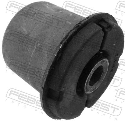 FEBEST TAB-065 Mounting, control/trailing arm