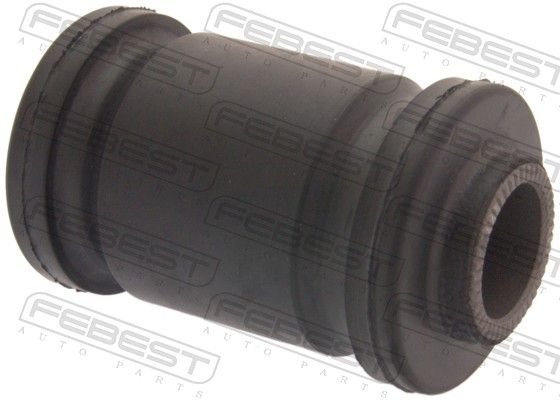 FEBEST TAB-067 Mounting, control/trailing arm