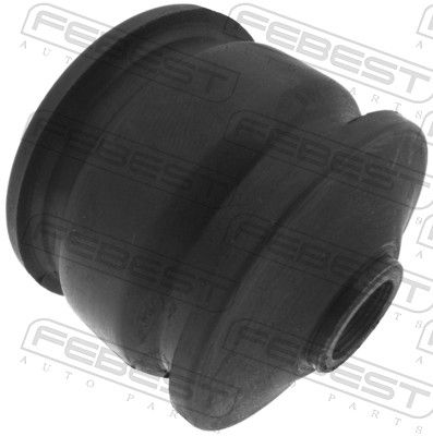 Mounting, control/trailing arm FEBEST TAB-068