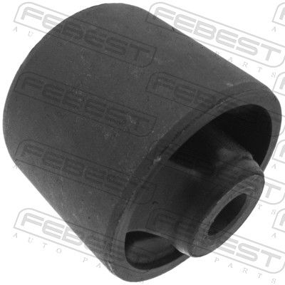 Mounting, control/trailing arm FEBEST TAB-071