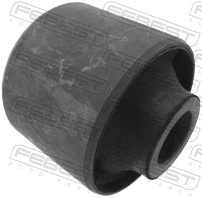 Mounting, control/trailing arm FEBEST TAB-086