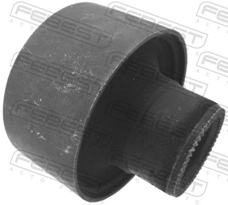 FEBEST TAB-089 Mounting, control/trailing arm