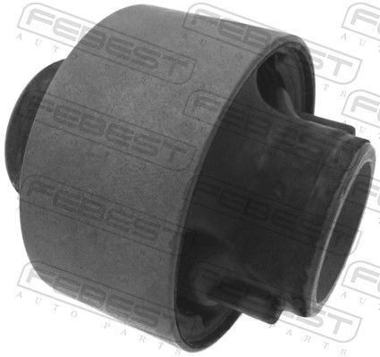 FEBEST TAB-090 Mounting, control/trailing arm